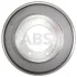 Автозапчастина A.B.S. A.B.S. 3422S (фото 1)