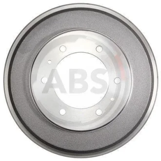 Автозапчастина A.B.S. A.B.S. 3422S