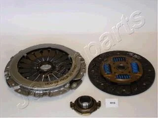 Зчеплення (набір) JAPANPARTS KFH15