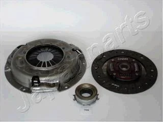 Зчеплення (набір) JAPANPARTS KF704