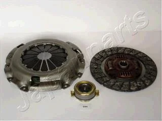 Зчеплення (набір) JAPANPARTS KF544