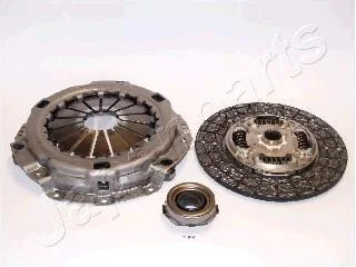 Зчеплення (набір) JAPANPARTS KF2082