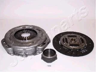 Зчеплення (набір) JAPANPARTS KF1034