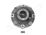 Віскомуфта вентилятора охолодження JAPANPARTS VC800 (фото 1)