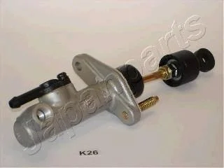 Циліндр зчеплення головний JAPANPARTS FRK26