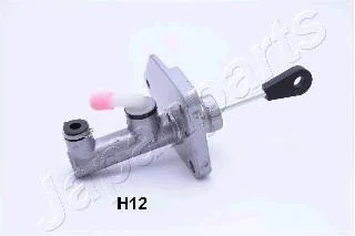 Циліндр зчеплення головний JAPANPARTS FRH12