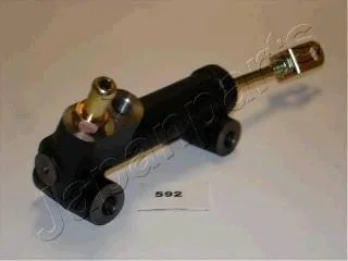Циліндр зчеплення головний JAPANPARTS FR592
