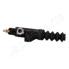 Циліндр зчеплення, робочий JAPANPARTS CY330