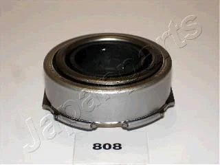 Вижимний підшипник зчеплення JAPANPARTS CF808