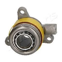 Вижимний підшипник зчеплення JAPANPARTS CF238