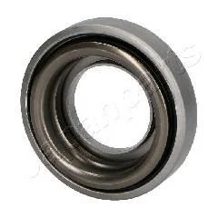 Вижимний підшипник зчеплення JAPANPARTS CF116