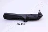Важіль CJ-513R PRAWY MITSUBISHI PAJERO PININ 99- JAPANPARTS CJ513R (фото 1)