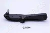 Важіль CJ-513L LEWY MITSUBISHI PAJERO PININ 99- JAPANPARTS CJ513L (фото 1)