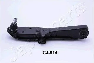 Важіль CJ-513L LEWY MITSUBISHI PAJERO PININ 99- JAPANPARTS CJ513L