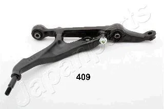 Важіль підвіски передній JAPANPARTS BS408R