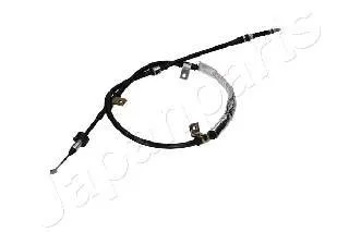 Трос ручного гальма JAPANPARTS BCH46R