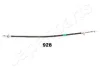 LINKA HAM. RиCZ. CHRYSLER T. 300 C 2,7/3,0 CRD 05-12 LE/PR JAPANPARTS BC928 (фото 1)