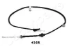 Трос ручного гальма JAPANPARTS BC435R (фото 1)