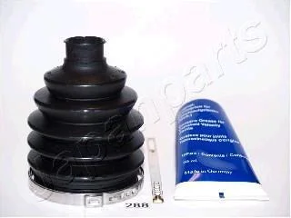 Пильовик привідного валу (набір) JAPANPARTS KB288