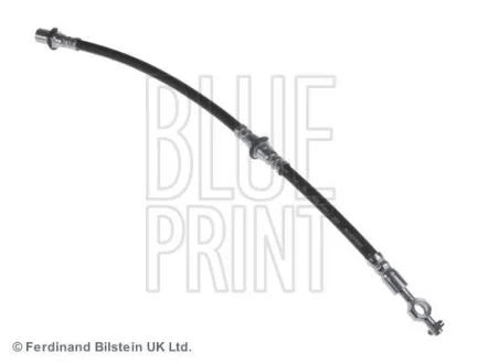 Шланг гальмівний BLUE PRINT ADT353106