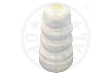 Відбійник амортизатора OPTIMAL F87443