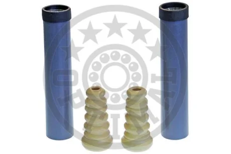 Пильовик амортизатора OPTIMAL AK735195