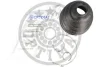 Пильовик приводу колеса OPTIMAL CVB-10698TPE (фото 1)