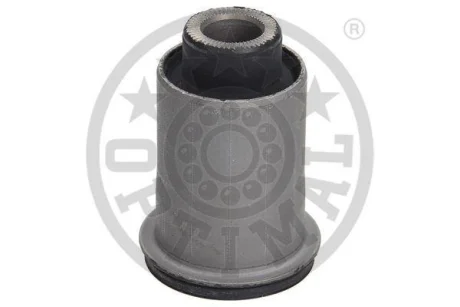Сайлентблок підвіски OPTIMAL F8-8052