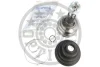 ШРУС OPTIMAL CW-2589 (фото 1)