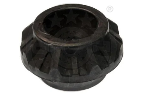 Опора стійка амортизатора OPTIMAL F85403