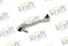 Важіль lewy AUTOMOTIVE KRAFT 4212741 (фото 1)