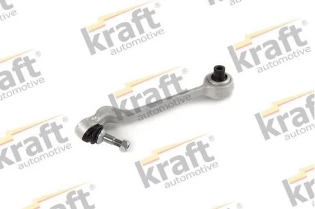 Важіль lewy AUTOMOTIVE KRAFT 4212741
