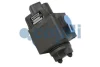 Клапан (управління коробкою передач) IVECO EUROCARGO I-III 01.91-09.15 2316100COJ COJALI 2316100 (фото 1)