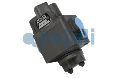 Клапан (управління коробкою передач) IVECO EUROCARGO I-III 01.91-09.15 2316100COJ COJALI 2316100