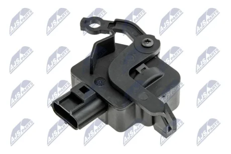 Електропривід кришки багажника | JEEP GRAND CHEROKEE 1998-2005 NTY EZCCH043