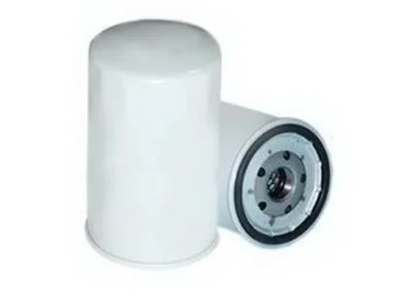 Фільтр паливний SAKURA FC-6502