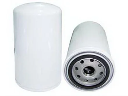 Фільтр паливний SAKURA FC-5521