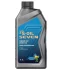 Трансмиссионное масло Seven HD 80W-90 полусинтетическое 1 л S-OIL SGHD80901 (фото 1)
