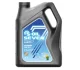 Моторное масло 7 EV HYBRID 0W-20 синтетическое 4 л S-OIL SHYBRID0204 (фото 1)