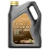 Моторное масло SEVEN GOLD #9 C5 0W-20 синтетическое 4 л S-OIL SGC50204 (фото 1)