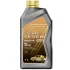 Моторное масло SEVEN GOLD #9 C2 0W-30 синтетическое 1 л S-OIL SGC20301 (фото 1)