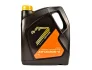 Трансмиссионное масло SEVEN ATF DEXRON VI синтетическое 4 л S-OIL SDEXVI4 (фото 1)