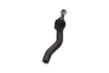 Наконечник поперечної кермової тяги KAVO PARTS STE9006 (фото 2)