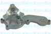 Насос води KAVO PARTS HW1853 (фото 1)