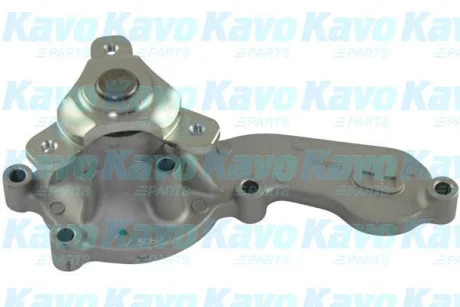 Насос води KAVO PARTS HW1853