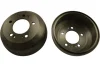 Гальмівний барабан KAVO PARTS BD6872 (фото 1)