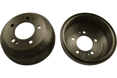Гальмівний барабан KAVO PARTS BD6872