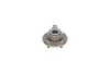 Підшипник маточини (задньої) Hyundai Accent 1.3/1.5 CRDi 00-05 KAVO PARTS WBK3029 (фото 3)