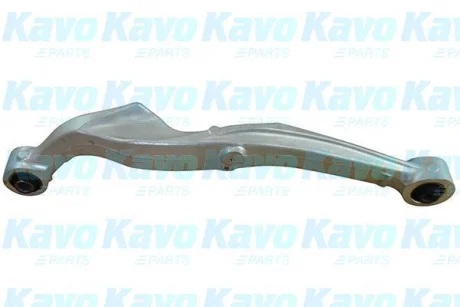 Важіль незалежної підвіски колеса KAVO PARTS SCA6605