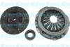 Зчеплення (набір) KAVO PARTS CP2112 (фото 1)